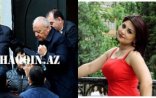 Əliqanlı MTN generalı- İntim çəkişmələrə də müdaxilə edib