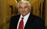 Rəsul Quliyev Bakıya qayıdışının anonsunu verdi