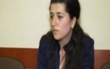 Şəkidə ərindən boşanmaq üçün bu qadın elə bir üsula əl atdı ki...VİDEO