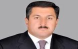 Malik Həsənovun “Mediland Hospital”ında nə baş verir? - HEPATİK ŞÖBƏ “MÜDİRİ”, KORRUPSİONER “DİREKTOR”