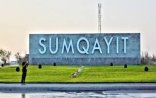 “Qayalı” marketlərdə DÖVLƏT aldadılır?