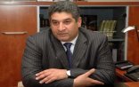  Nazir: İmtina etsək, 100 milyon cərimələnərik