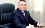 “Eldar Mahmudovun əlində 2800-dən çox seks videoları var...”