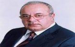 Həbs edilən avtoritet millət vəkili ilə əlbir olub - ŞOK