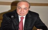 Heydər Əliyev Eldar Həsənovu niyə danlamışdı?