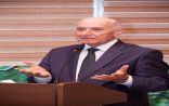 Qərb hikmətinin Şərqli mütəfəkkiri: Fərman İsmayılov