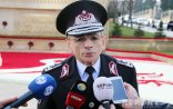 Mədət Quliyev:“Aprel döyüşləri dövlətimizin gücünü göstərdi“ 