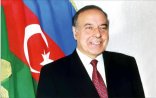 Bu gün Milli Qurtuluş Günüdür