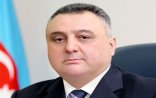Eldar Mahmudovun əlindəki seks kasetləri-Kimlərin gizli çəkilişi var? 