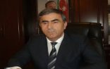Sevindik Hətəmovla bağlı 100 minlik İDDİA