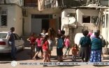Bakıda hansı binalar söküləcək?-Köçürüləsi yataqxanalar +VIDEO