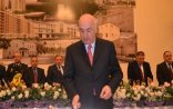 Zakir Fərəcovun Çovdarovsayağı “qoçuluğu”-Sumqayıtda ŞOK