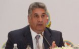 Azad Rəhimov yenə pul məsələsindən danışdı: “Alonsoya 2 milyon verməmişik”