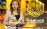 Daha bir məşhur ANS-dən getdi - TV-dən ard-arda istefalar