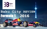 “Formula-1”də növbəti qəza - Foto + Video