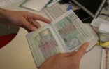Ermənistanla İran arasında viza rejimi ləğv edildi