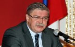 NATO-ya effektiv cavab veriləcək – Rusiya