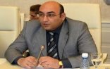 İqbal Ağazadə seçkini pozmaqda suçlandı 