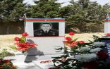 Murad Mirzəyevin xatirəsinə həsr olunmuş karate yarışı start götürüb