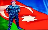 Mübariz İbrahimov erməniləri necə qanına qaltan elədi? -Sensasion açıqlama