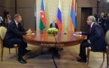 Putin tərəflərə Qarabağa dair proqram təqdim edəcək