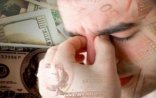 Bir daha problemli kreditlər haqda-Yeni təklif