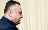 Mahmudovun ölüm xəbəri doğrudurmu? - Müəmma davam edir...