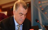 İki dövlət qurumu arasında münasibət gərginləşdi