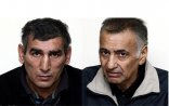 “Dilqəm Əsgərov və Şahbaz Quliyev girovluqdan azad ediləcəklər”