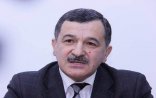 YAP-dan Sankt-Peterburq görüşünə ilk reaksiya