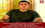 ALLAH RƏHMƏT ELƏSİN!!! 5 SANİYƏ AYIRIB AMİN YAZAQ !!!