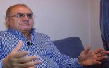 Sabiq erməni nazir: 