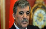 Abdullah Gül hökuməti devirmək istəyir?
