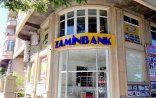 Bank-məhkəmə işbirliyi – vətəndaşlara qarşı inanılmaz dələduzluq