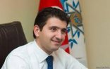 Gəncənin deputatı ermənilərə qohum çıxdı