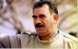 Türkiyə ilə ABŞ razılaşdı: Öcalan evə buraxılır