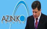 Kərəm Həsənovun məşhur şirkəti “batır” – “Azinko”da böyük çöküş!