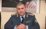 General Vüsal Novruzovu kim əvəzləyəcək? - Yeni təyinat gözlənilir