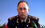 Kərim Vəliyev: 