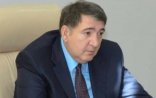 Fazil Məmmədov Yeganə Balakişiyevanı baş idarə rəisi təyin etdi