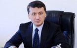 Prezidentdən mətbuat katibi ilə bağlı - Sərəncam