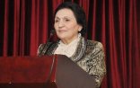 YAP-ın Qadınlar Şurasının sədri rektor təyin edildi