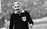Almanlardan ingilislərə şərt