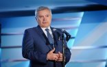 Azərbaycanlı milyonçudan 100 illik neft proqnozu