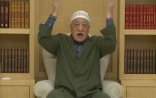   Gülən təriqətinin “SOCAR-Türkiyə”dəki UZAQVURAN TOPU-İlqar Mehmetoğlu-5-ci yazı 