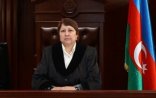 “SÜS MOBİL” MMC-NİN XƏTAİ RAYON MƏHKƏMƏSİNDƏ HİMAYƏDARI KİMDİR?