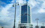 Azərbaycan 90 milyon itirdi