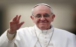 Veteranlar Roma Papası Fransiskə müraciət qəbul ediblər