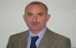 Həkimi hansı cəza gözləyir? – Vəkildən deputatlara çağırış