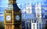 Dünyanın nəhəng şirkətləri Britaniyadakı ofislərini bağlayır